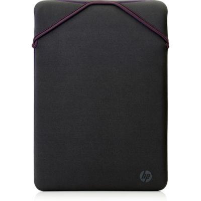 HP Wendeschutzhülle für 14,1-Zoll-Laptop in Mauve