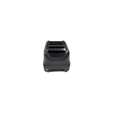 Zebra SAC-TC2Y-4SCHG-01 Akkuladegerät Batterie für tragbare Computer AC