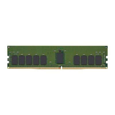 Kingston Technology KTD-PE432/32G Speichermodul 32 GB 1 x 32 GB DDR4 3200 MHz ECC