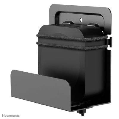 Neomounts Mediaplayer-Halterung