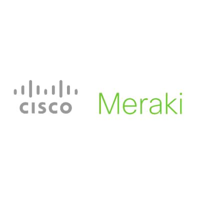 Cisco 3Y + 3Y 1U