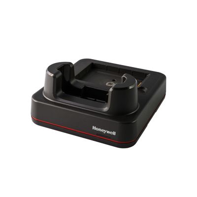 Honeywell EDA51-HB-2 Akkuladegerät AC