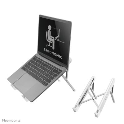 Neomounts faltbarer Laptop-Ständer