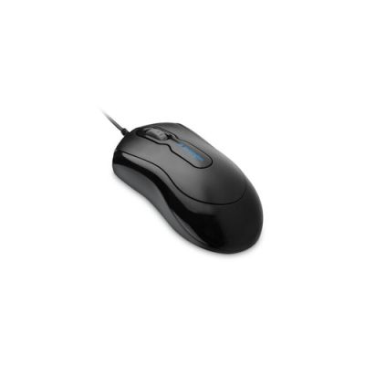 Kensington Mouse-in-a-box® Kabelgebunden