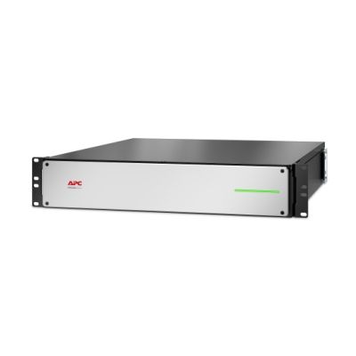 APC XBP48RM2U-LI USV-Batterie Lithium-Ion (Li-Ion) 48 V 50 Ah
