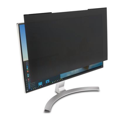 Kensington MagPro™ Magnetischer Blickschutzfilter für 27"-Monitore (16:9)