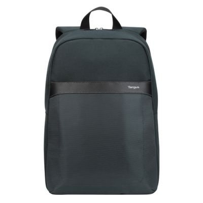 Targus GeoLite 39,6 cm (15.6") Rucksack Grau