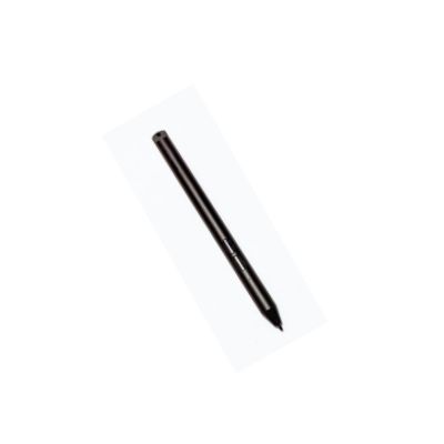 Zebra SG-ET8X-STYLUS1-01 Eingabestift Schwarz