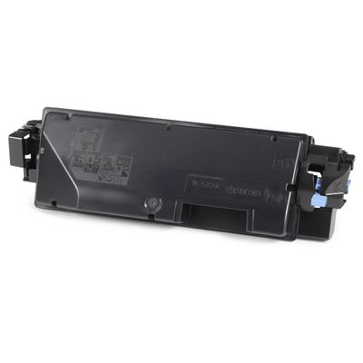KYOCERA TK-5305K Tonerkartusche 1 Stück(e) Original Schwarz