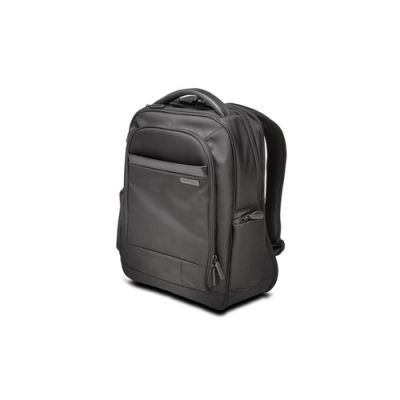 Kensington Contour™ 2.0 14" Executive Laptop Rucksack