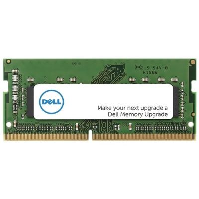 DELL AC258275 Speichermodul 16 GB DDR5 4800 MHz ECC