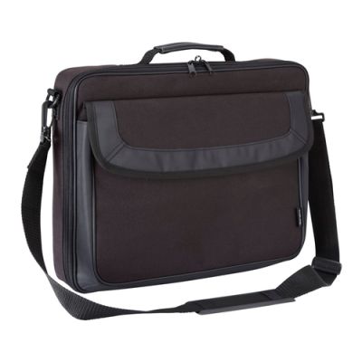 Targus 39.6cm / 15.6 Inch Notebook Case