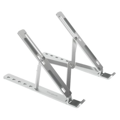 Targus AWE810GL laptop-ständer Aluminium 39,6 cm (15.6")