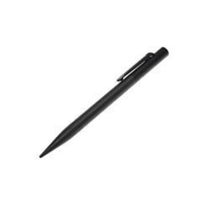 Panasonic FZ-VNPM11AU Eingabestift Schwarz