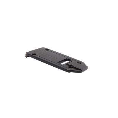 Zebra ADP-RFD40-BT-1R Zubehör für tragbare Computer Bluetoothmodul