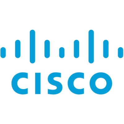 Cisco Meraki LIC-MS355-24X2-5YR Garantieverlängerung