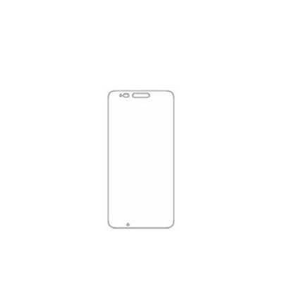 Honeywell CT30P-SP Zubehör für tragbare Computer Displayschutz