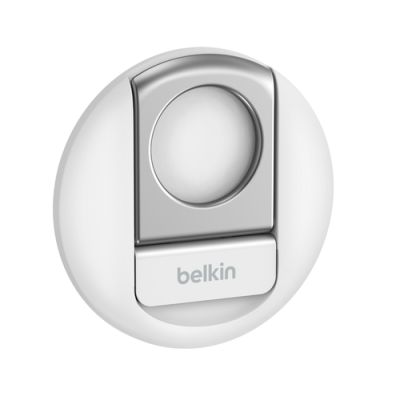 Belkin MMA006btWH Aktive Halterung Handy/Smartphone Weiß