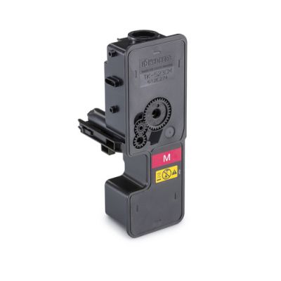 KYOCERA TK-5230M Tonerkartusche 1 Stück(e) Original Magenta