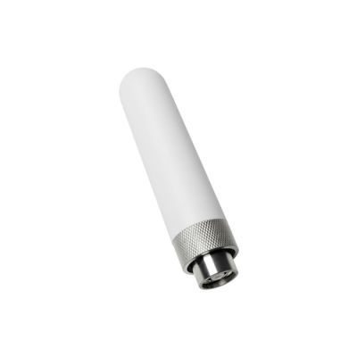 Cisco AIR-ANT2535SDW-R= Netzwerk-Antenne Omnidirektionale Antenne RP-TNC 5 dBi