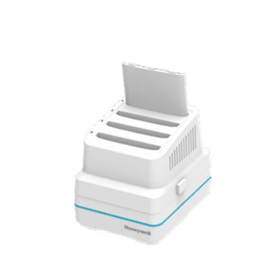 Honeywell CT30P-QBC-HC0 Zubehör für tragbare Computer
