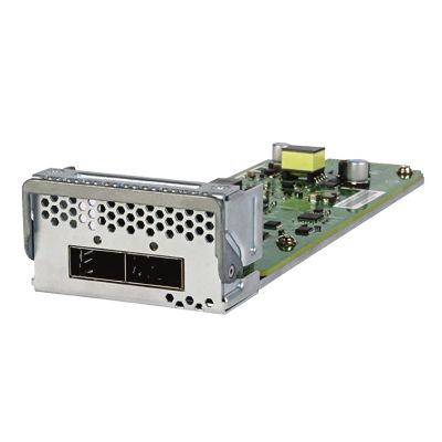 NETGEAR APM402XL-10000S Netzwerk-Switch-Modul 40 Gigabit Ethernet