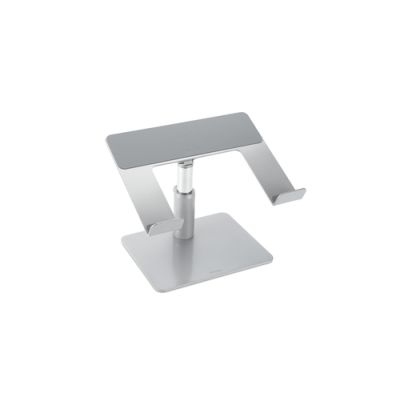 Kensington K50424WW laptop-ständer Silber 40,6 cm (16")