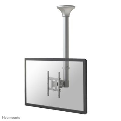 Neomounts Monitor-Deckenhalterung