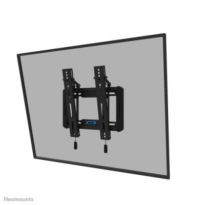Neomounts TV-Wandhalterung