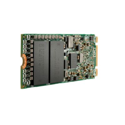 HPE P47817-B21 Internes Solid State Drive M.2 240 GB Serial ATA III