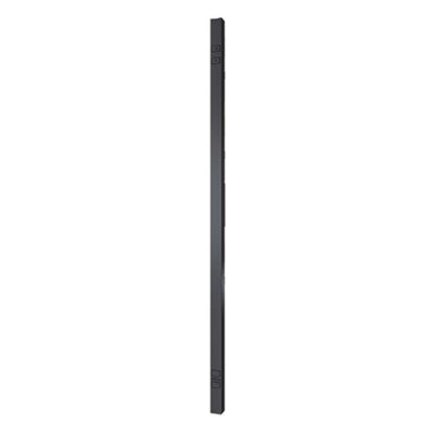 APC AP8453 Stromverteilereinheit (PDU) 24 AC-Ausgänge 0U Schwarz