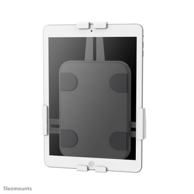Neomounts Wandhalterung für Tablets