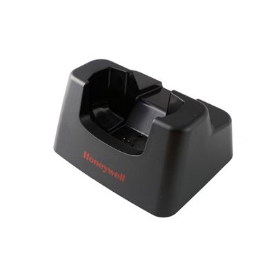 Honeywell EDA50K-HB-R Handy-Dockingstation Schwarz