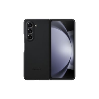 Samsung EF-VF946PBEGWW Handy-Schutzhülle 19,3 cm (7.6") Cover Schwarz