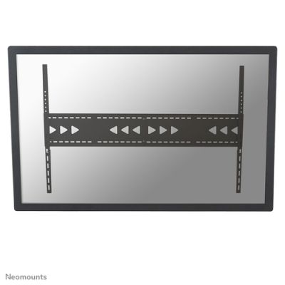 Neomounts Monitor-Wandhalterung
