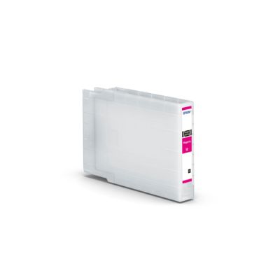 Epson C13T04B34N Druckerpatrone 1 Stück(e) Original Hohe (XL-) Ausbeute Magenta