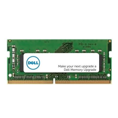 DELL AC774046 Speichermodul 32 GB 1 x 32 GB DDR5 5600 MHz