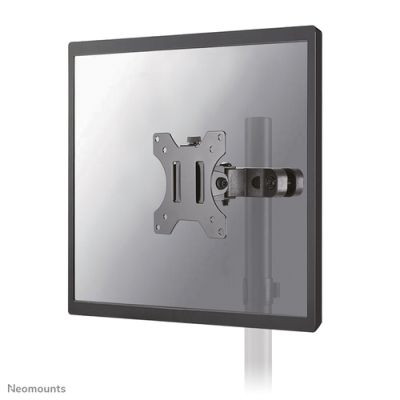 Neomounts TV Stangenhalterung