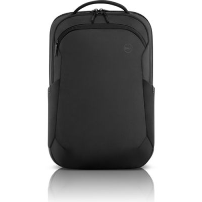 DELL EcoLoop Pro-Laptoprucksack