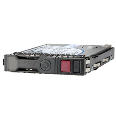 HPE 765466-B21 Interne Festplatte 2.5" 2 TB SAS