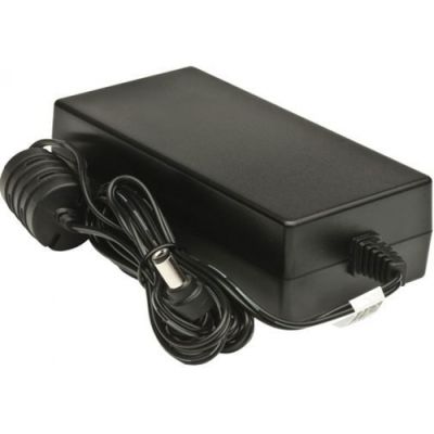 Cisco AIR-PWR-50= Netzteil & Spannungsumwandler Drinnen 50 W Schwarz