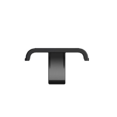 Honeywell CT30P-CLIP-STD Zubehör für tragbare Computer Carrying clip