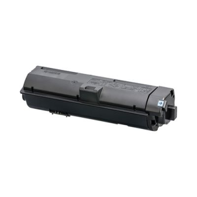 KYOCERA TK-1150 Tonerkartusche 1 Stück(e) Original Schwarz