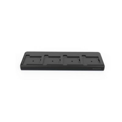 Honeywell EDA52-QBC-2 Akkuladegerät Batterie für tragbare Computer AC