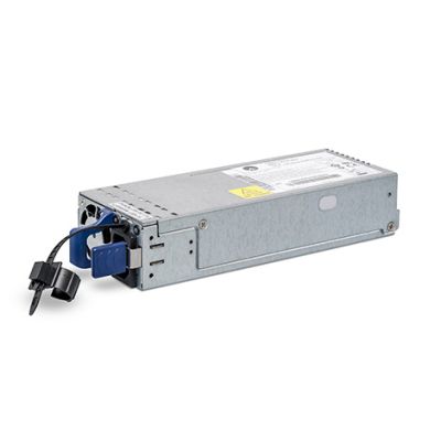Lancom Systems SPSU-920 Netzteil 920 W Metallisch