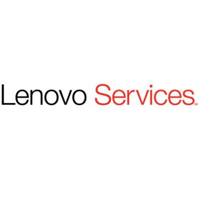 Lenovo 5Y OnSite