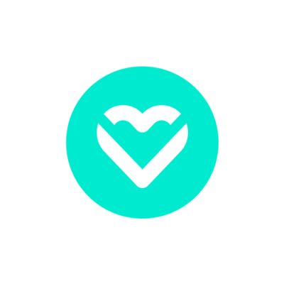Logitech Select 3 Year Plan