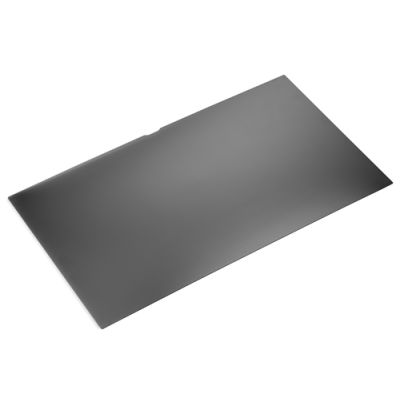 HP 14-Zoll-Datenschutzfilter