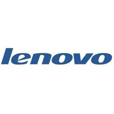 Lenovo ePac 1Y On-Site, 5x9