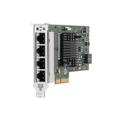 HPE 811546-B21 Netzwerkkarte Eingebaut Ethernet 1000 Mbit/s